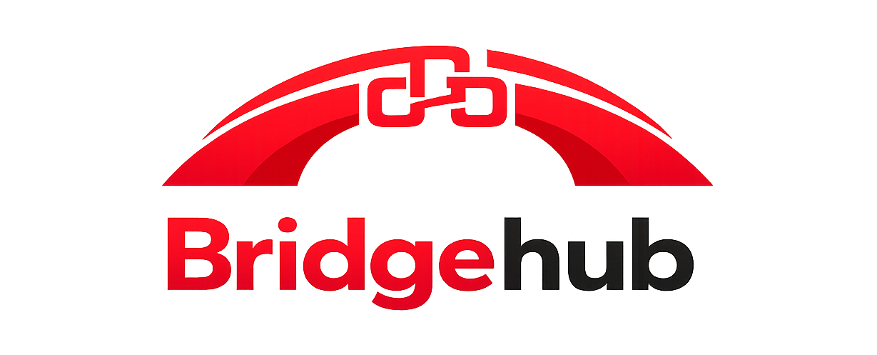 BridgeHub